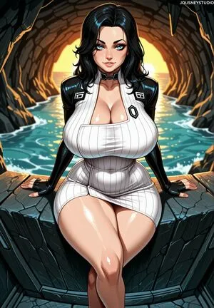 Jousney Studio Share OnlyFans Leaked Free Thumbnail Picture - #ltr9owGKv1