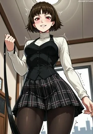 Jousney Studio Share OnlyFans Leaked Free Thumbnail Picture - #m0omMWojI9