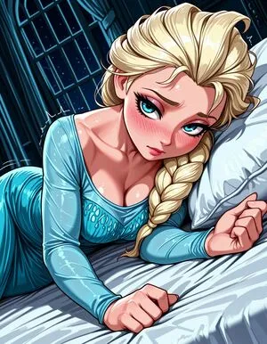 Jousney Studio Share OnlyFans Leaked Free Thumbnail Picture - #m6pIbTThDe