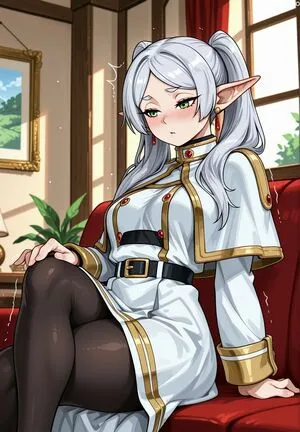 Jousney Studio Share OnlyFans Leaked Free Thumbnail Picture - #m8OdzPulMQ