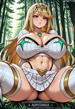 Jousney Studio Share OnlyFans Leaked Free Thumbnail Picture - #mZSq3X6410