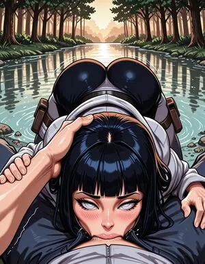 Jousney Studio Share OnlyFans Leaked Free Thumbnail Picture - #mk300NFAnq