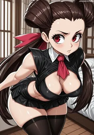 Jousney Studio Share OnlyFans Leaked Free Thumbnail Picture - #nFGpRNWZkh