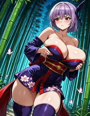 Jousney Studio Share OnlyFans Leaked Free Thumbnail Picture - #nZiMjyq7EC