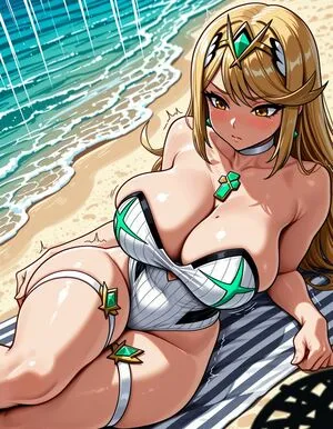 Jousney Studio Share OnlyFans Leaked Free Thumbnail Picture - #o9jVgbpWcD