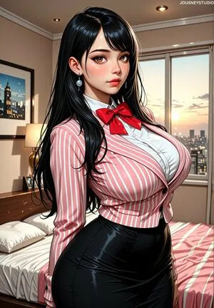 Jousney Studio Share OnlyFans Leaked Free Thumbnail Picture - #oCexM54RjK