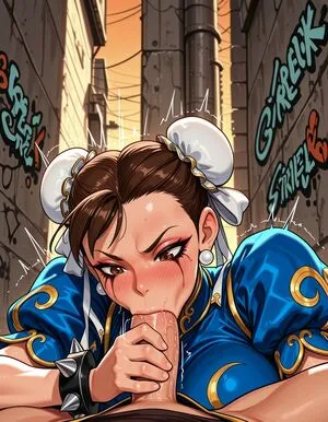 Jousney Studio Share OnlyFans Leaked Free Thumbnail Picture - #oYW2UtyTwa