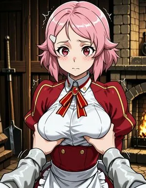 Jousney Studio Share OnlyFans Leaked Free Thumbnail Picture - #onJHjbp4Dg