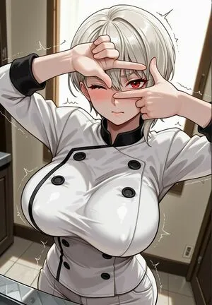 Jousney Studio Share OnlyFans Leaked Free Thumbnail Picture - #onPsPh9Xa4