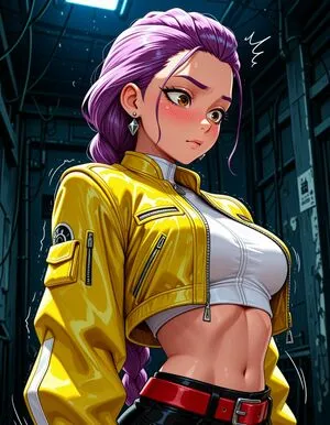 Jousney Studio Share OnlyFans Leaked Free Thumbnail Picture - #otco5PHeQH