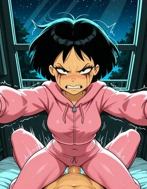 Jousney Studio Share OnlyFans Leaked Free Thumbnail Picture - #p7ZqrsvVyl