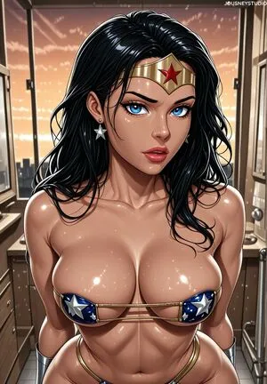 Jousney Studio Share OnlyFans Leaked Free Thumbnail Picture - #pT4HsYN3Ak
