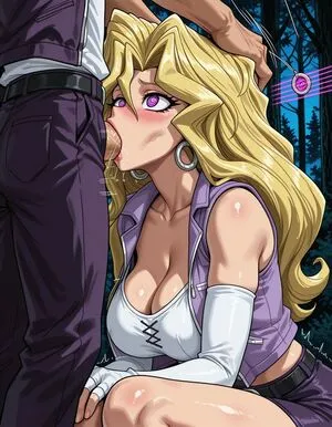 Jousney Studio Share OnlyFans Leaked Free Thumbnail Picture - #pWNlRu1nHN