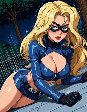 Jousney Studio Share OnlyFans Leaked Free Thumbnail Picture - #pb49sf39of