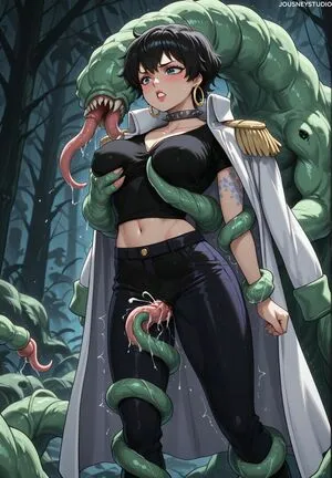 Jousney Studio Share OnlyFans Leaked Free Thumbnail Picture - #pj3iHi1g7s