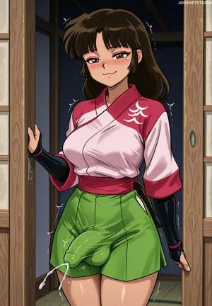 Jousney Studio Share OnlyFans Leaked Free Thumbnail Picture - #pniaVezlfi