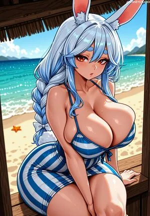 Jousney Studio Share OnlyFans Leaked Free Thumbnail Picture - #purybAj6HF