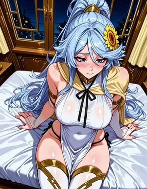 Jousney Studio Share OnlyFans Leaked Free Thumbnail Picture - #pyct6EkNrM