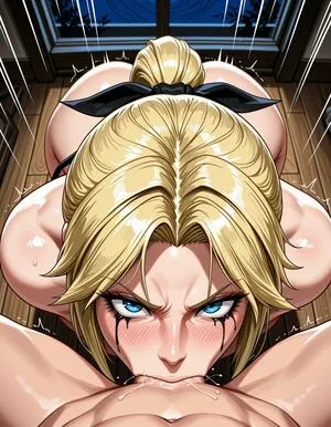 Jousney Studio Share OnlyFans Leaked Free Thumbnail Picture - #q0SbYz56Bf