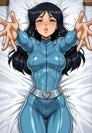 Jousney Studio Share OnlyFans Leaked Free Thumbnail Picture - #qGZTBw2rjN