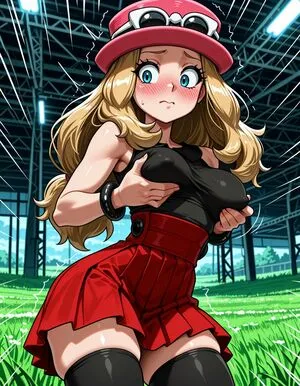 Jousney Studio Share OnlyFans Leaked Free Thumbnail Picture - #qQqvg2AxwX