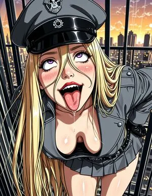 Jousney Studio Share OnlyFans Leaked Free Thumbnail Picture - #qwDFFeENi1