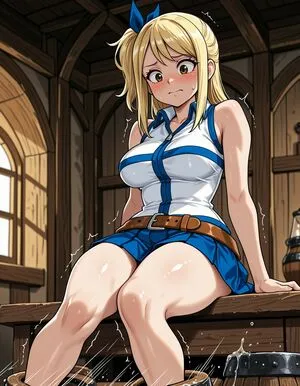 Jousney Studio Share OnlyFans Leaked Free Thumbnail Picture - #qxE9CtoQvu