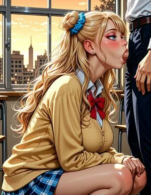 Jousney Studio Share OnlyFans Leaked Free Thumbnail Picture - #rCZjdaRze2