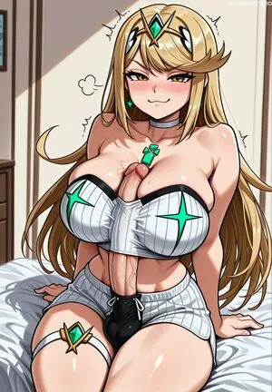 Jousney Studio Share OnlyFans Leaked Free Thumbnail Picture - #sFdIDXDrbQ