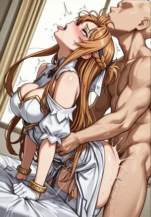 Jousney Studio Share OnlyFans Leaked Free Thumbnail Picture - #sIhDx9JN9r