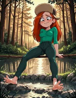 Jousney Studio Share OnlyFans Leaked Free Thumbnail Picture - #sNnfCKUp2L