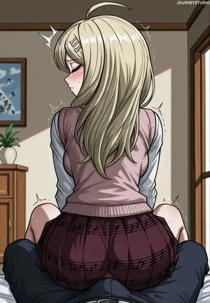 Jousney Studio Share OnlyFans Leaked Free Thumbnail Picture - #sTqduHERRw