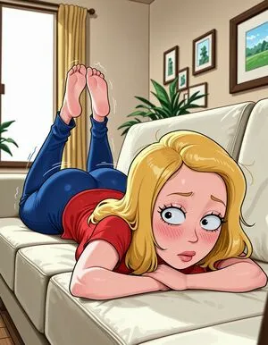 Jousney Studio Share OnlyFans Leaked Free Thumbnail Picture - #slJUBouIaP