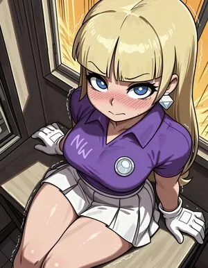 Jousney Studio Share OnlyFans Leaked Free Thumbnail Picture - #sm5Zzx9iNW