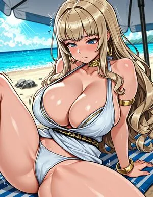 Jousney Studio Share OnlyFans Leaked Free Thumbnail Picture - #smnGvs4IQ5