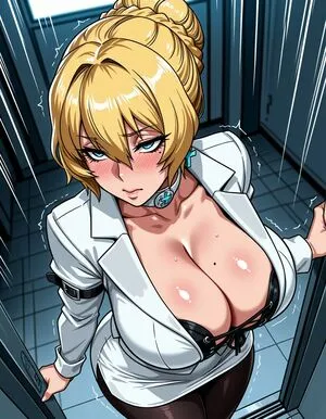 Jousney Studio Share OnlyFans Leaked Free Thumbnail Picture - #sr5f41U6V2