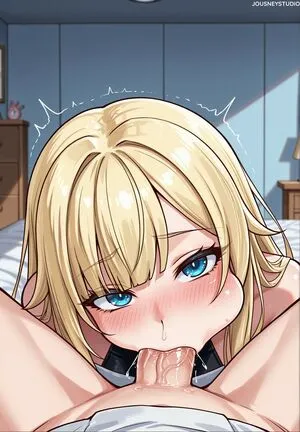 Jousney Studio Share OnlyFans Leaked Free Thumbnail Picture - #sxwfiG6dAQ