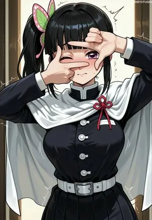 Jousney Studio Share OnlyFans Leaked Free Thumbnail Picture - #t5QVRc2Npg