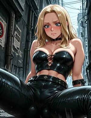 Jousney Studio Share OnlyFans Leaked Free Thumbnail Picture - #tFlkD7MA02