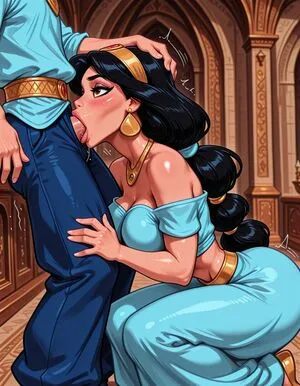 Jousney Studio Share OnlyFans Leaked Free Thumbnail Picture - #tKK1pyYZgn