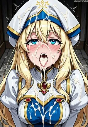 Jousney Studio Share OnlyFans Leaked Free Thumbnail Picture - #tbhI4jTdKJ