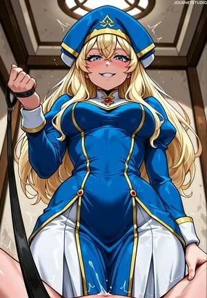 Jousney Studio Share OnlyFans Leaked Free Thumbnail Picture - #tl5EMrndK4