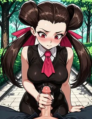 Jousney Studio Share OnlyFans Leaked Free Thumbnail Picture - #ttOqSc4OiR