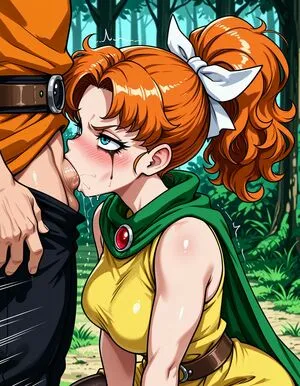 Jousney Studio Share OnlyFans Leaked Free Thumbnail Picture - #u92xwtmvJK