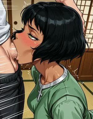 Jousney Studio Share OnlyFans Leaked Free Thumbnail Picture - #uKxpl3UgXt