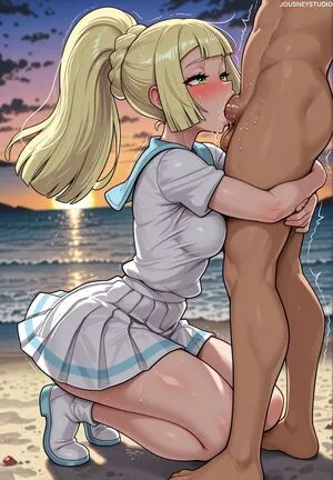 Jousney Studio Share OnlyFans Leaked Free Thumbnail Picture - #uYtvgABBq8