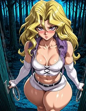 Jousney Studio Share OnlyFans Leaked Free Thumbnail Picture - #uz8mrF3Uok