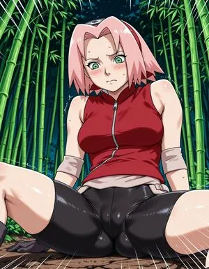 Jousney Studio Share OnlyFans Leaked Free Thumbnail Picture - #vZCibf6RBp