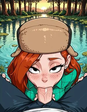 Jousney Studio Share OnlyFans Leaked Free Thumbnail Picture - #vi0KsYbokU