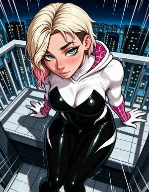 Jousney Studio Share OnlyFans Leaked Free Thumbnail Picture - #w8Qr8afAzm